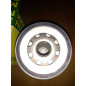 Фильтр масляный MANN-FILTER W 1150/2